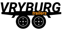Vryburg Trailers