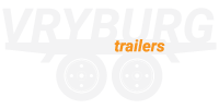 Vryburg Trailers